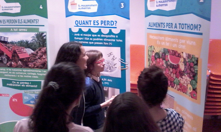 Expo Mans Unides (2)