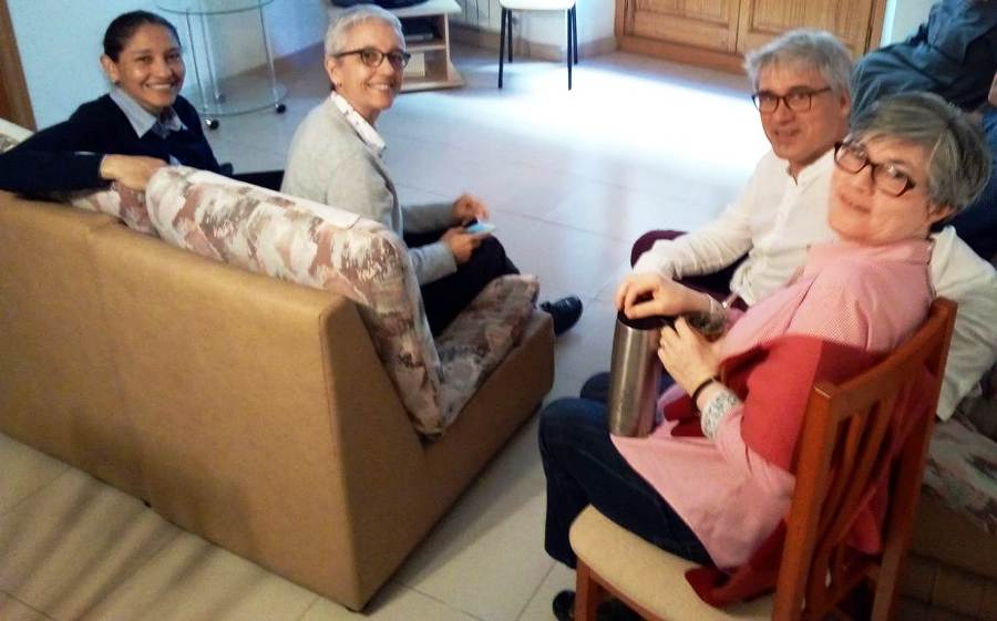 Visita EG retallada