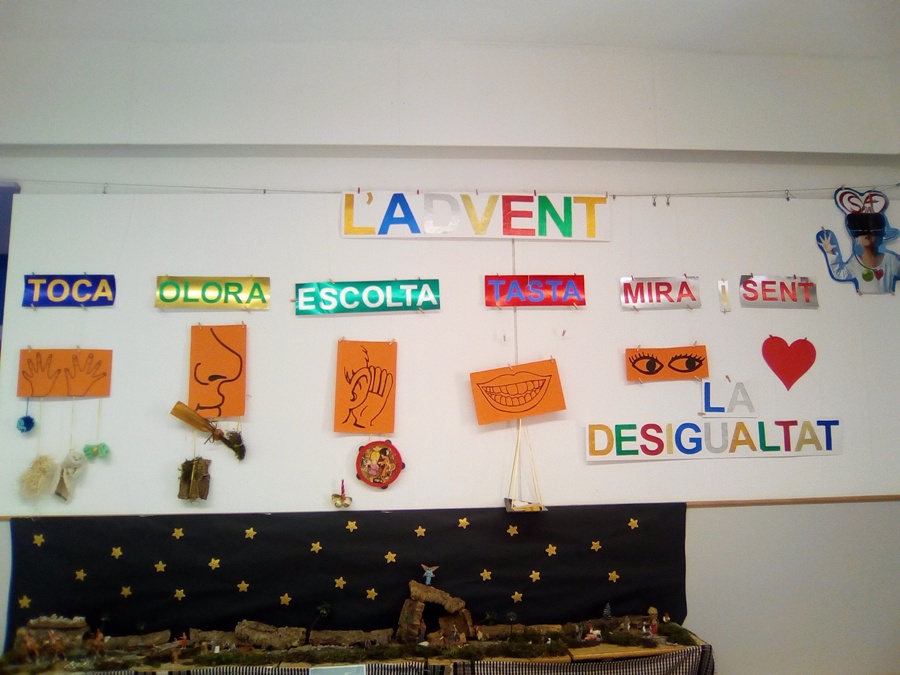 advent 2
