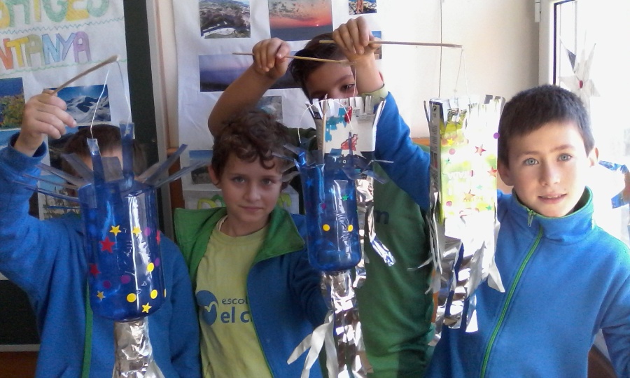 fanalet 2