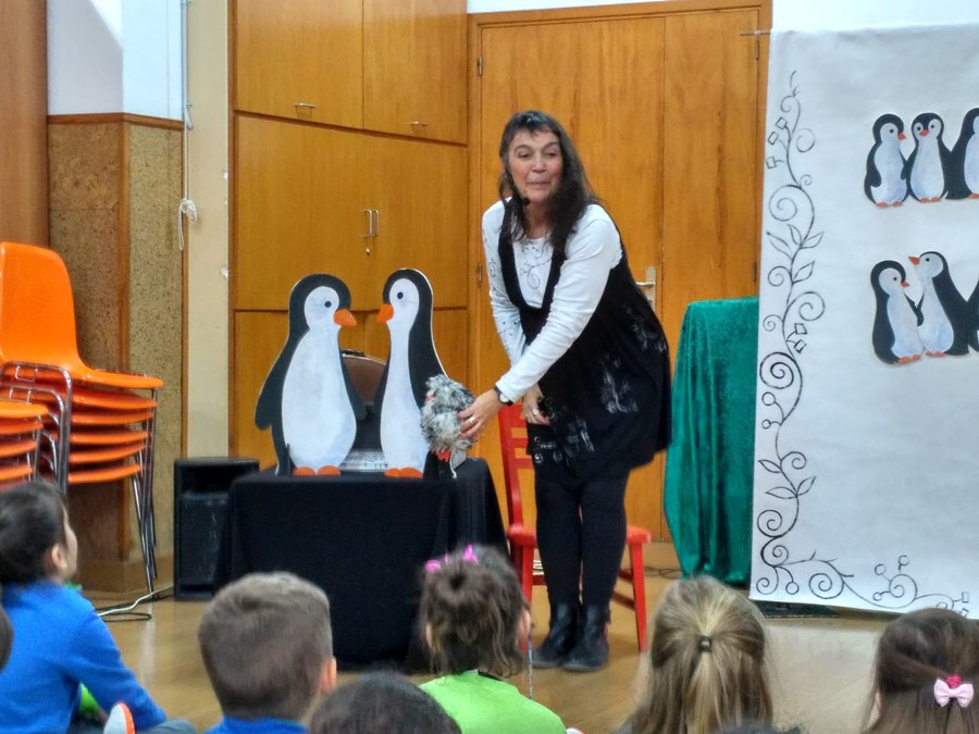 contes 2
