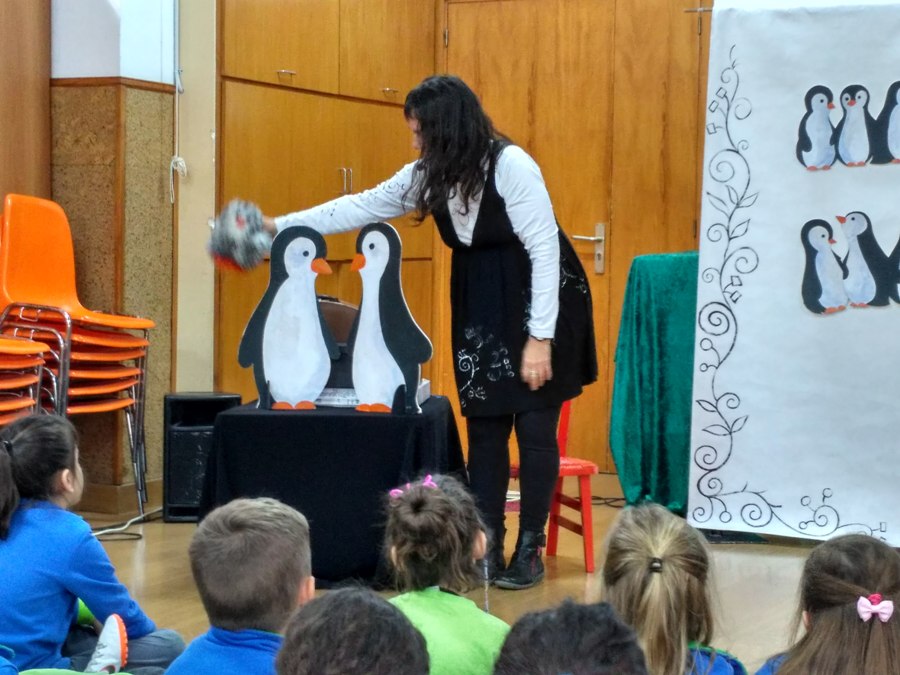 contes 3