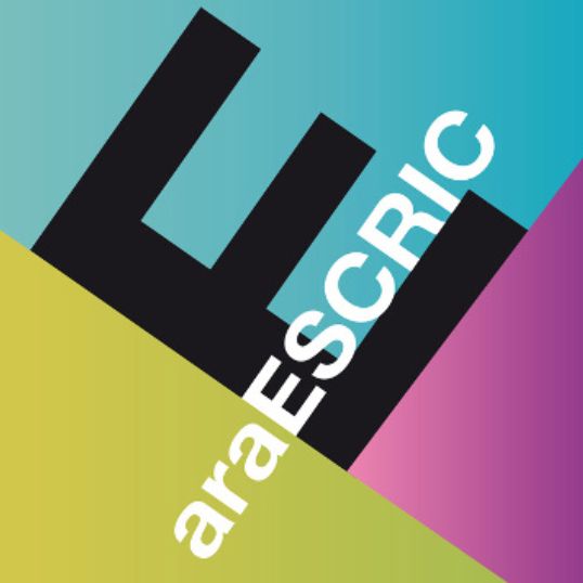 Ara Escric