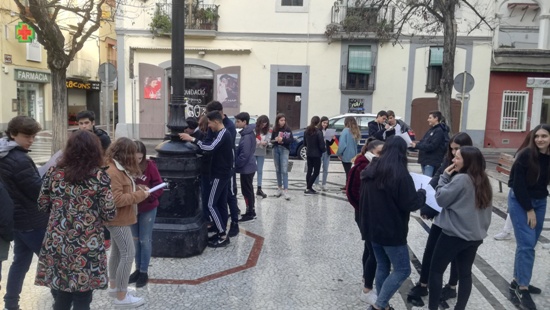CONÈIXER VILANOVA I LA GELTRÚ