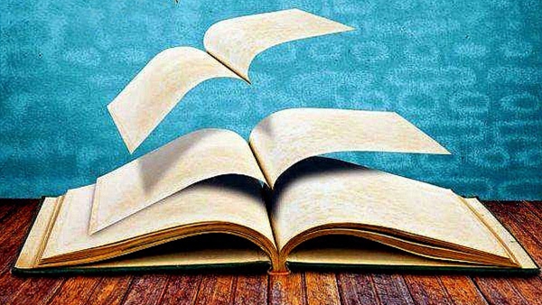 Les poesies de 4t Ginesta i 4t Margalló