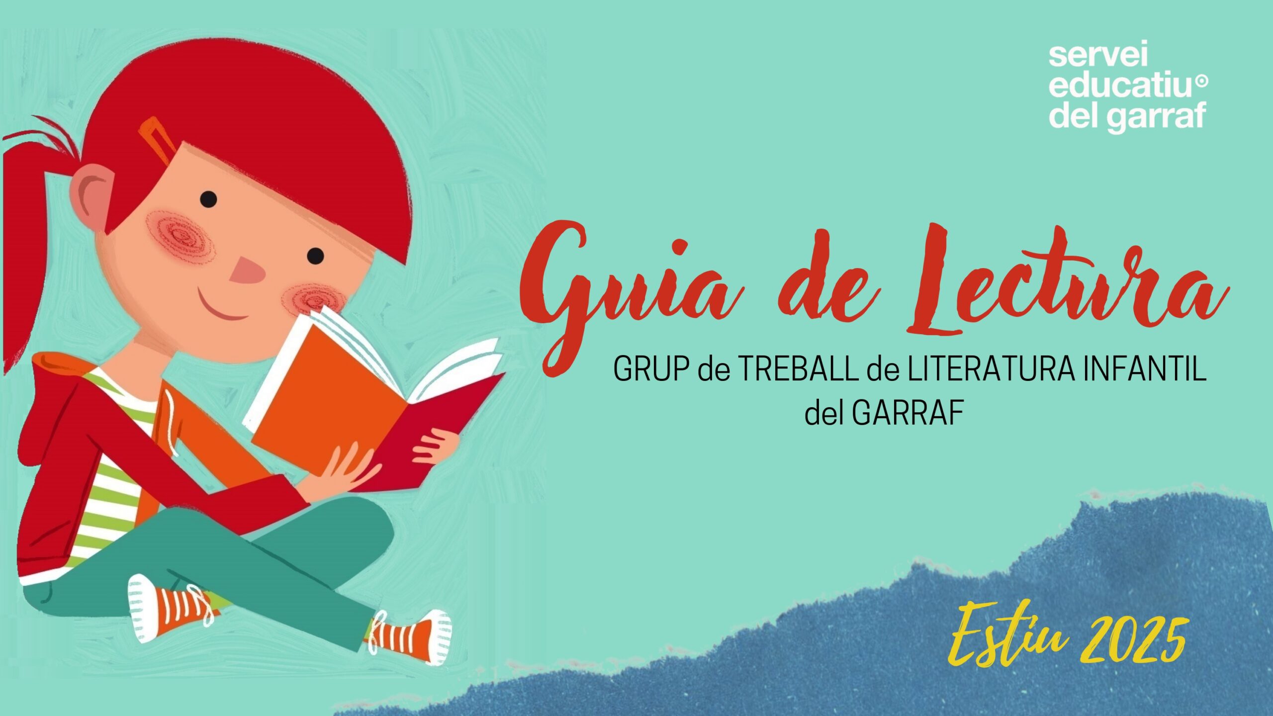 24-25 Guia de l'estiu 2025 _pages-to-jpg-0001