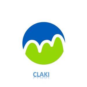 CLAKI