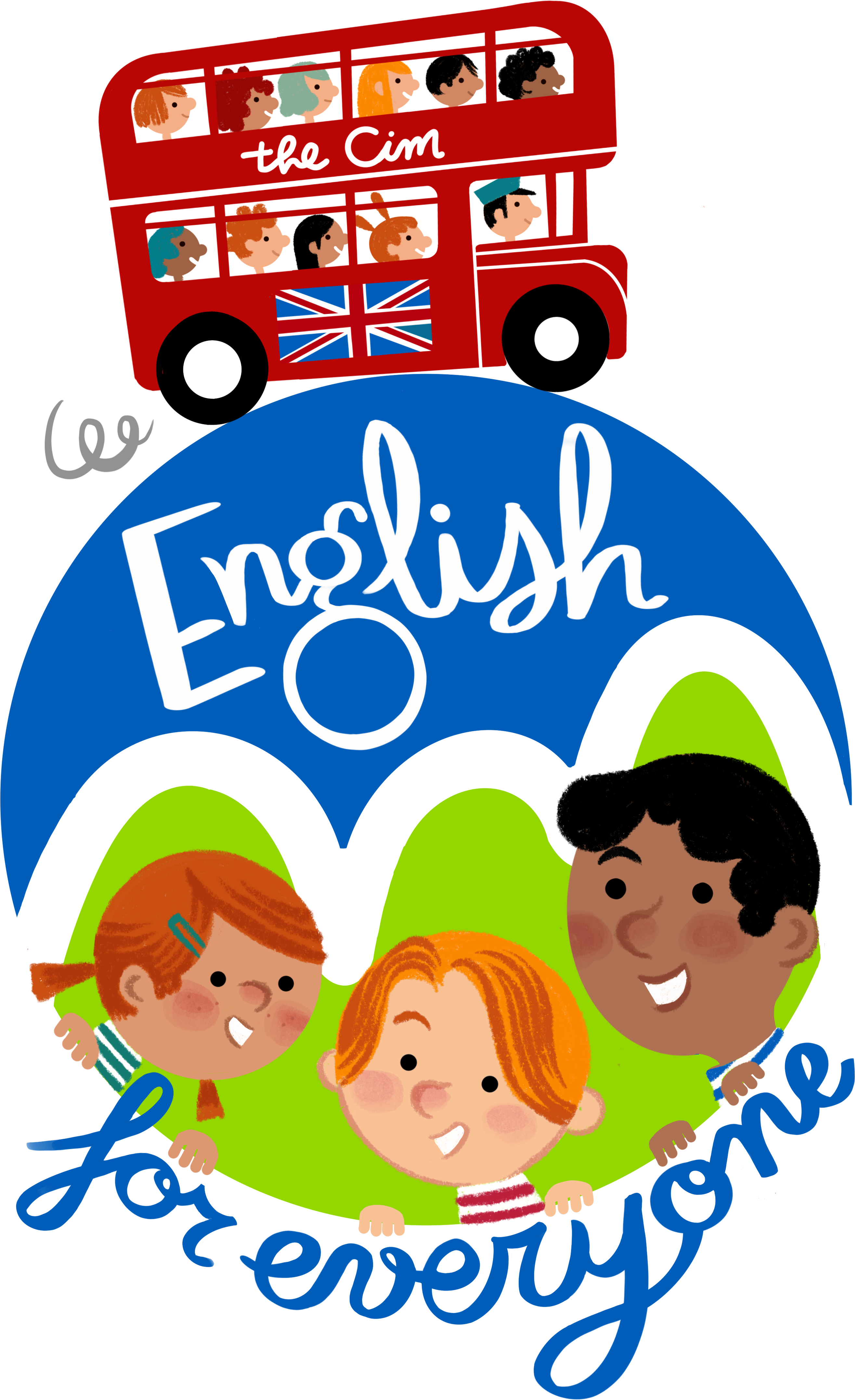 ENGLISH