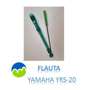 FLAUTA