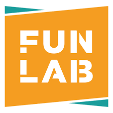 Funlab sons taller de musica