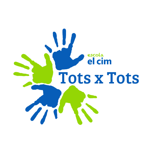totsxtots