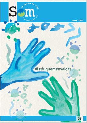 Revista som 2019-20