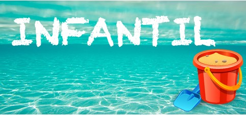 Recomanacion estiu 21 WEB-infantil