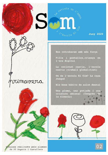 Revista som 2019-20