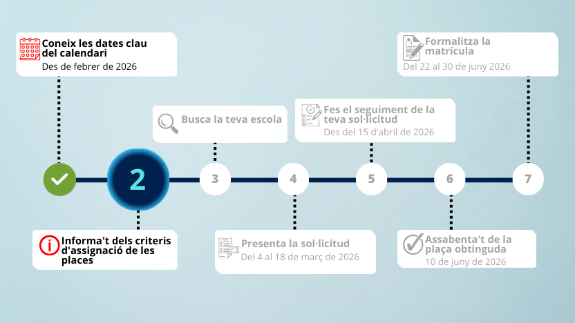 infantil3-6-primaria-bola2.png_223078711