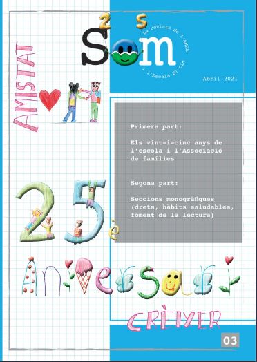 Revista som 2019-20