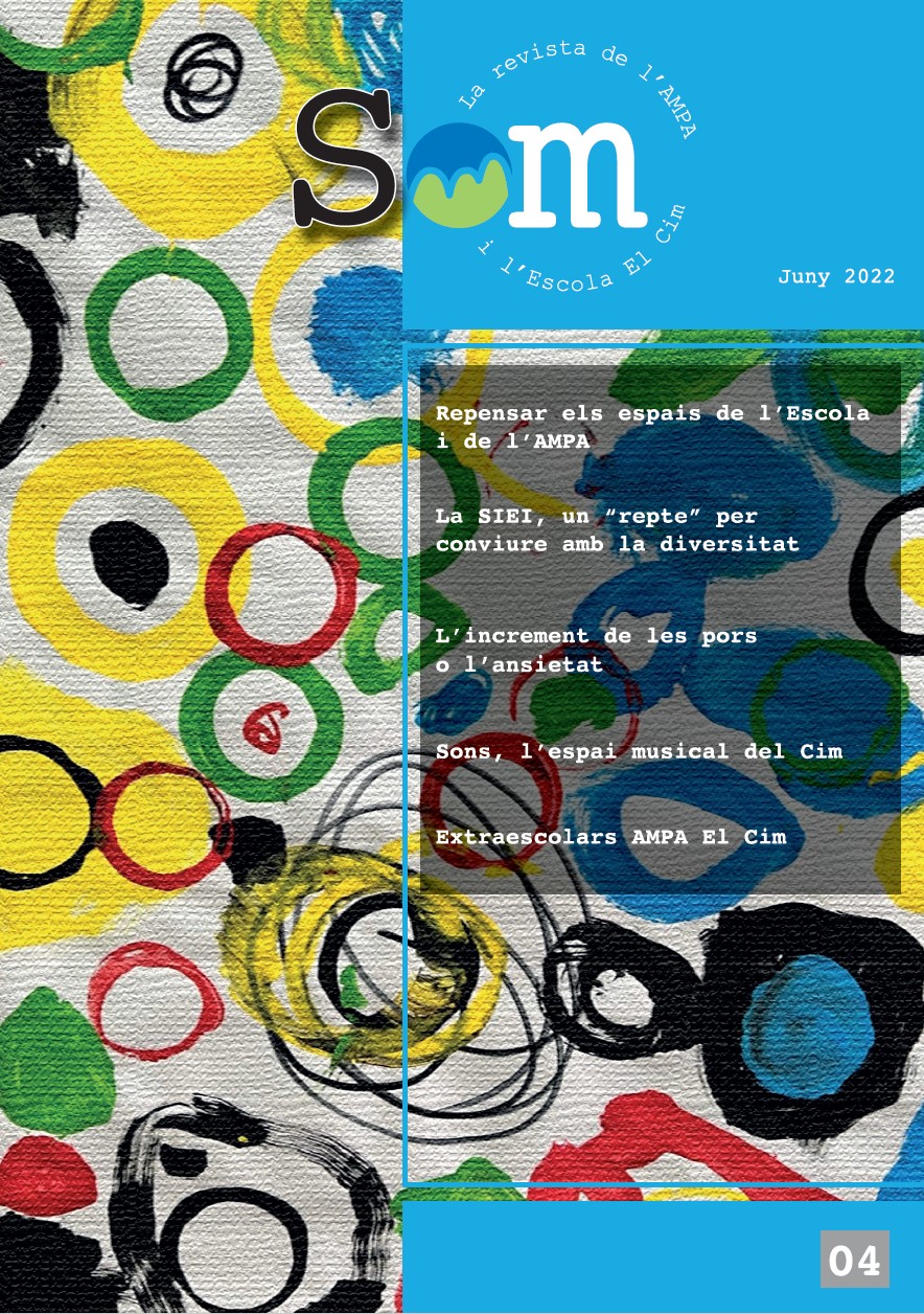 Revista som 2019-20